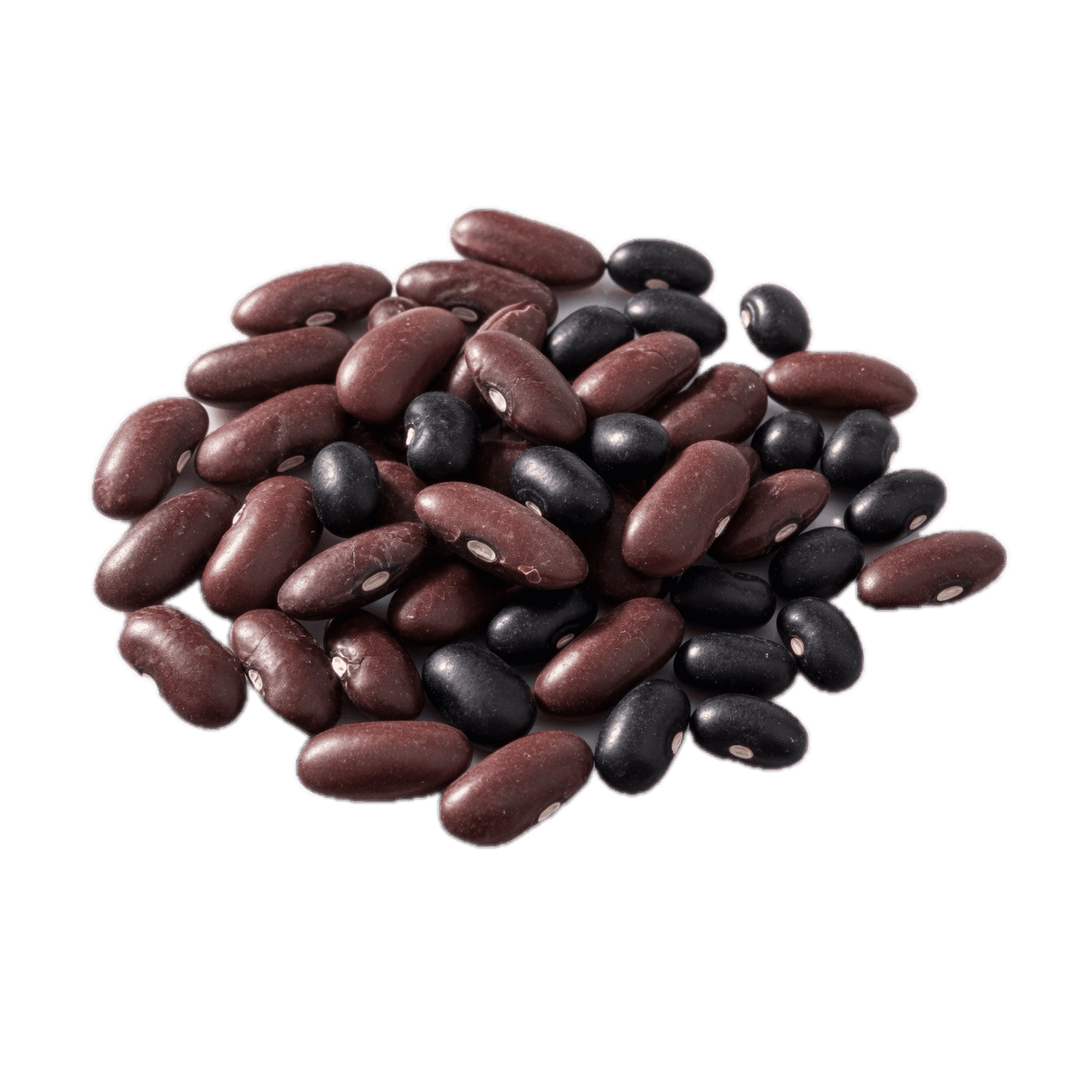 Legumes